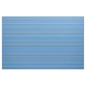 Lavendel, dunkelschiefer Grau und blau gefärbte Li Stoff (Yard (91,4 cm))