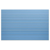 Lavendel, dunkelschiefer Grau und blau gefärbte Li Stoff (Fat Quarter (45,7 x 55,9 cm))