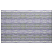 Lavendel-Feld-Gewebe Stoff (Fat Quarter (45,7 x 55,9 cm))