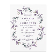 Lavendel-Frühlingsfest