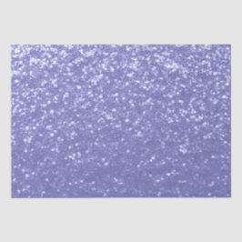 Lavendel Glitzern Glitzer Seidenpapier