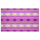 Lavendel Gras Stoff (Fat Quarter (45,7 x 55,9 cm))