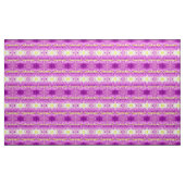 Lavendel Gras Stoff (Yard (91,4 cm))