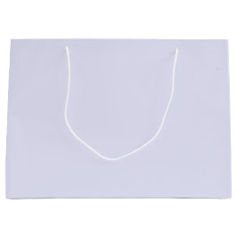 Lavendel Große Geschenktüte