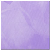 Lavendel in der Liebe.... Stoff (Nahaufnahme)