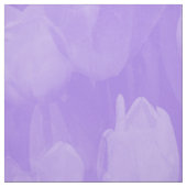 Lavendel in der Liebe.... Stoff (Muster)