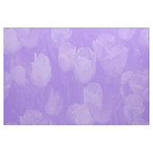Lavendel in der Liebe.... Stoff (Fat Quarter (45,7 x 55,9 cm))
