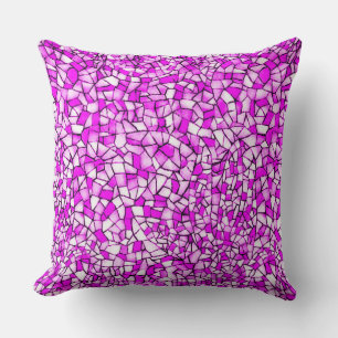 Lavendel Kissen