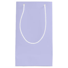 Lavendel Kleine Geschenktüte
