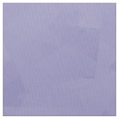 Lavendel Kristalle... Stoff (Nahaufnahme)