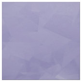 Lavendel Kristalle... Stoff (Muster)