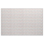 Lavendel-Leckereien Stoff (Yard (91,4 cm))