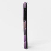 Lavendel Liebe..... Case-Mate iPhone Hülle (Hinten/Links)