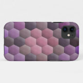 Lavendel Liebe..... Case-Mate iPhone Hülle (Rückseite (Horizontal))