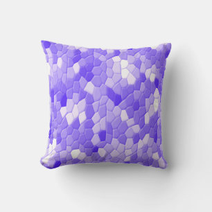 Lavendel Liebe... Kissen