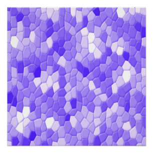 Lavendel Liebe... Poster