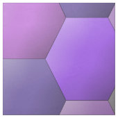 Lavendel Liebe..... Stoff (Muster)