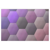 Lavendel Liebe..... Stoff (Fat Quarter (45,7 x 55,9 cm))
