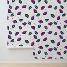 Lavendel Lila Lilac Floral Blume