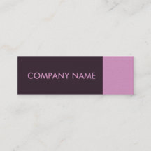 Lavendel Lila Modern