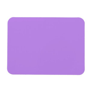 Lavendel Magnet
