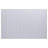 Lavendel mit weißem Tupfen-Gewebe Stoff (Yard (91,4 cm))