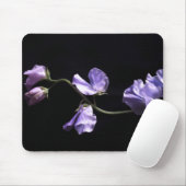 Lavendel Mousepad (Mit Mouse)