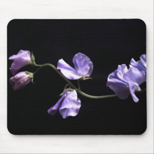 Lavendel Mousepad