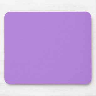 Lavendel Mousepad
