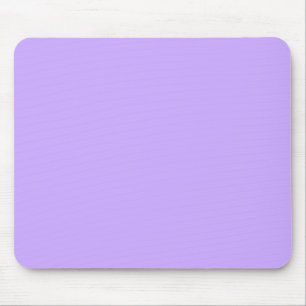 Lavendel Mousepad
