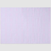 Lavendel-Orchid-Tissue Seidenpapier (Vorderseite)