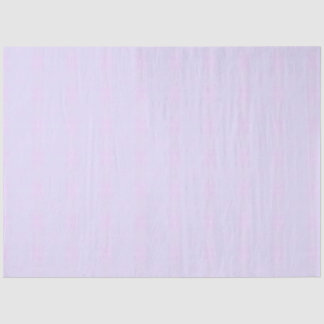 Lavendel-Orchid-Tissue Seidenpapier