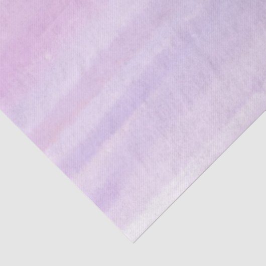 Lavendel-Rose ist mein Lieblings-Farbtissue Seidenpapier (Ausschnitt)