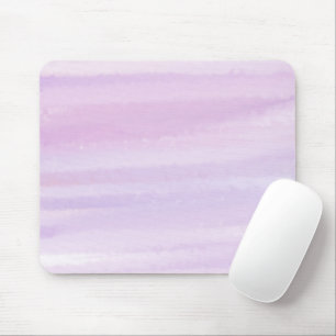 Lavendel-Rose ist mein Lieblings-Maus-Pad Mousepad
