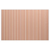 Lavendel, Schokolade und dunkelrote Farbmuster Stoff (Yard (91,4 cm))