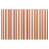 Lavendel, Schokolade und dunkelrote Farbmuster Stoff (Fat Quarter (45,7 x 55,9 cm))