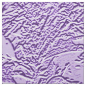 Lavendel Spaß..... Stoff (Muster)