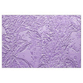 Lavendel Spaß..... Stoff (Fat Quarter (45,7 x 55,9 cm))