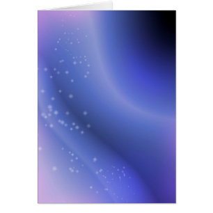 Lavendel spielt die Hauptrolle (Porträt)