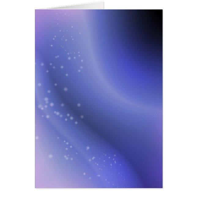 Lavendel spielt die Hauptrolle (Porträt) (Vorne)