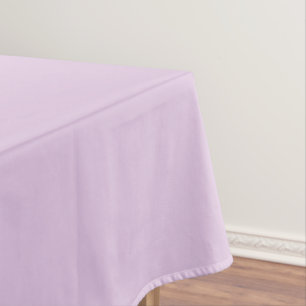 Lavendel-Tischdecken Tischdecke