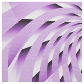 Lavendel Twirls...... Stoff (Muster)
