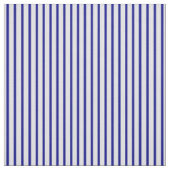 Lavendel und blaues Linse/Streifenmuster Stoff (Muster)
