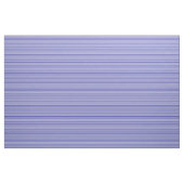 Lavendel und dunkelblaue Streifen Stoff (Yard (91,4 cm))