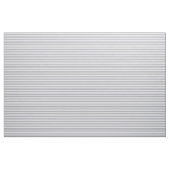 Lavendel und dunkelgraue Streifen Stoff (Yard (91,4 cm))