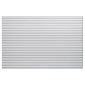 Lavendel und dunkelgraue Streifen Stoff (Fat Quarter (45,7 x 55,9 cm))