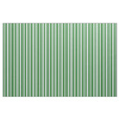 Lavendel und dunkelgrünes Muster Stoff (Yard (91,4 cm))