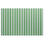 Lavendel und dunkelgrünes Muster Stoff (Fat Quarter (45,7 x 55,9 cm))