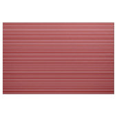 Lavendel und dunkelrotes, farbiges Muster Stoff (Yard (91,4 cm))