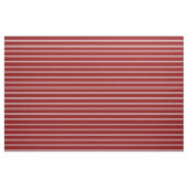Lavendel und dunkelrotes, farbiges Muster Stoff (Fat Quarter (45,7 x 55,9 cm))